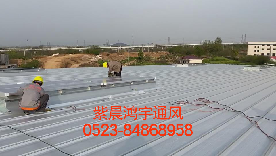 ��װ�ֳ���Ƶ