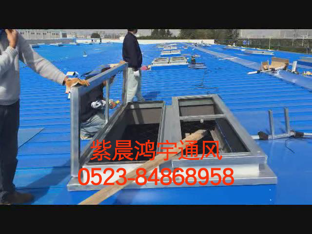 ��װ�ֳ���Ƶ