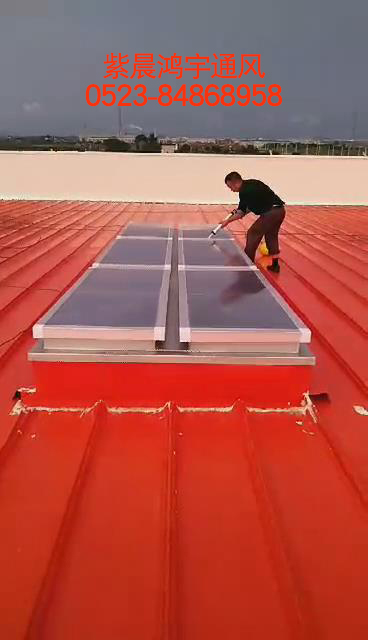 �촰��װ�ֳ�