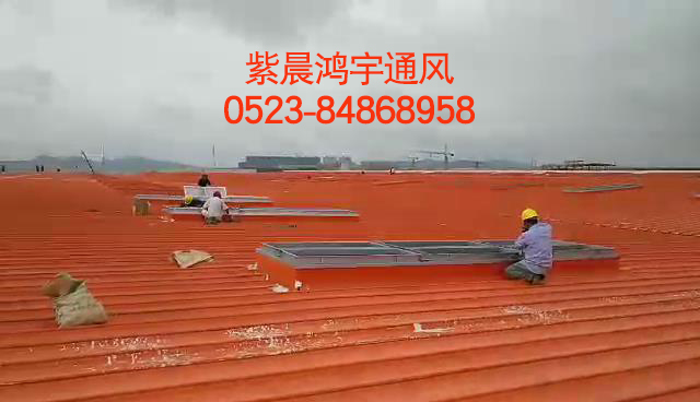 �촰��װ�ֳ�